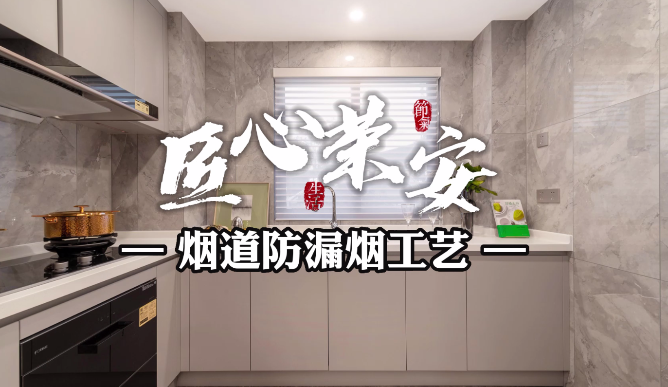 中国·必发集团(股份)有限公司-官方网站