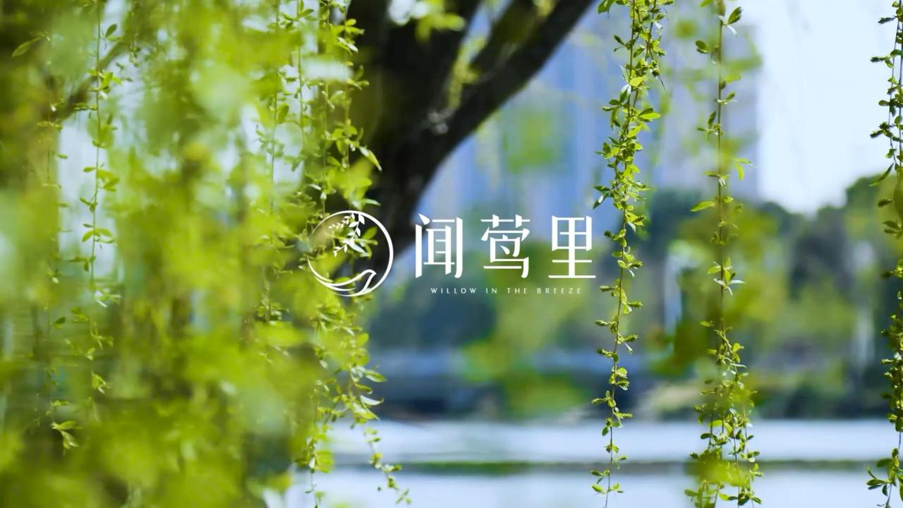 中国·必发集团(股份)有限公司-官方网站