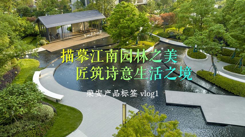 中国·必发集团(股份)有限公司-官方网站