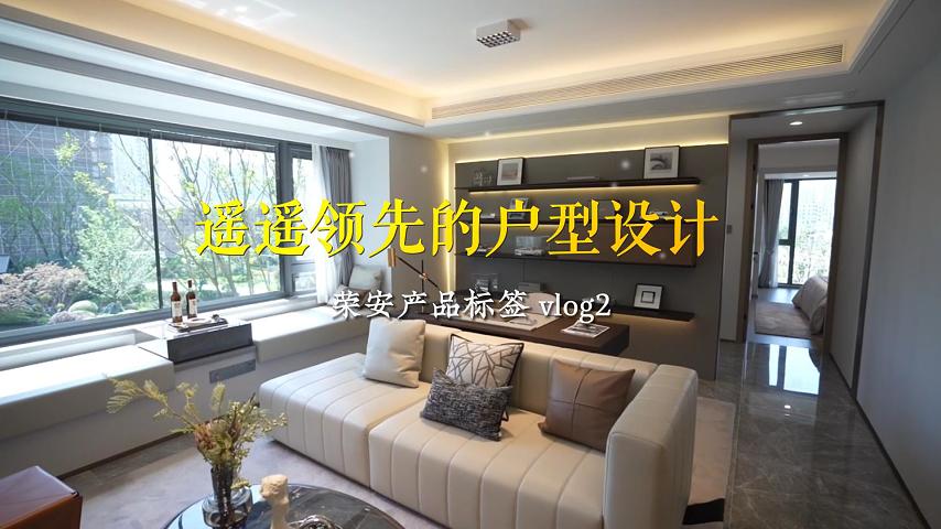 中国·必发集团(股份)有限公司-官方网站
