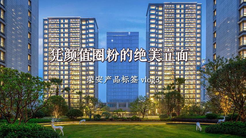 中国·必发集团(股份)有限公司-官方网站