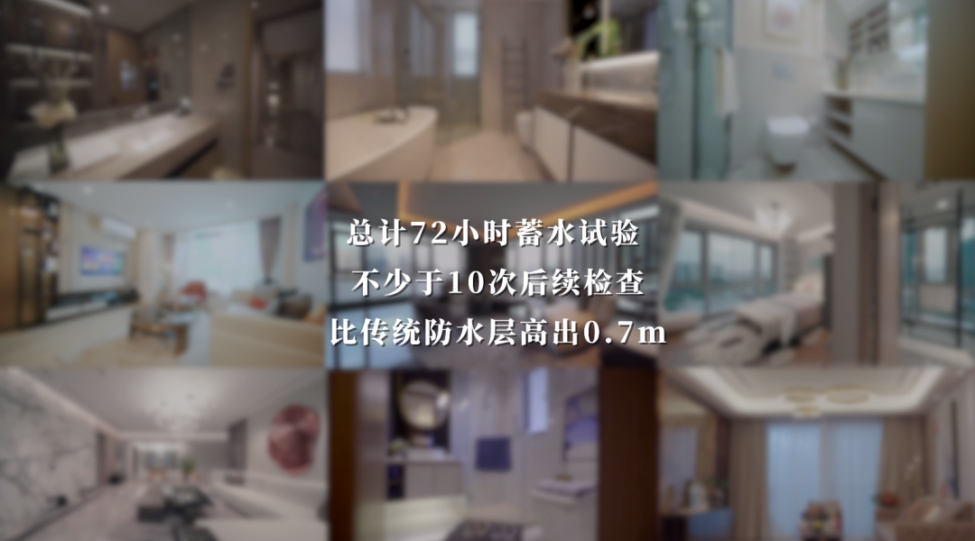 中国·必发集团(股份)有限公司-官方网站