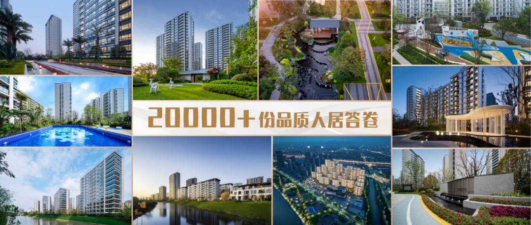 中国·必发集团(股份)有限公司-官方网站