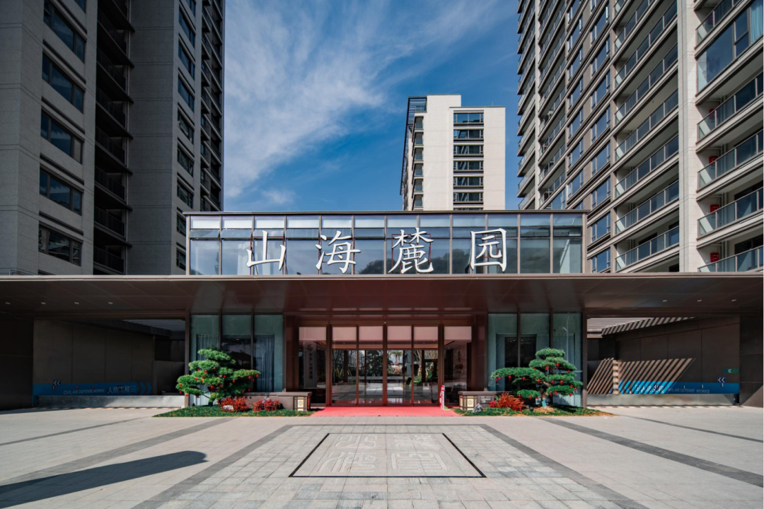 中国·必发集团(股份)有限公司-官方网站