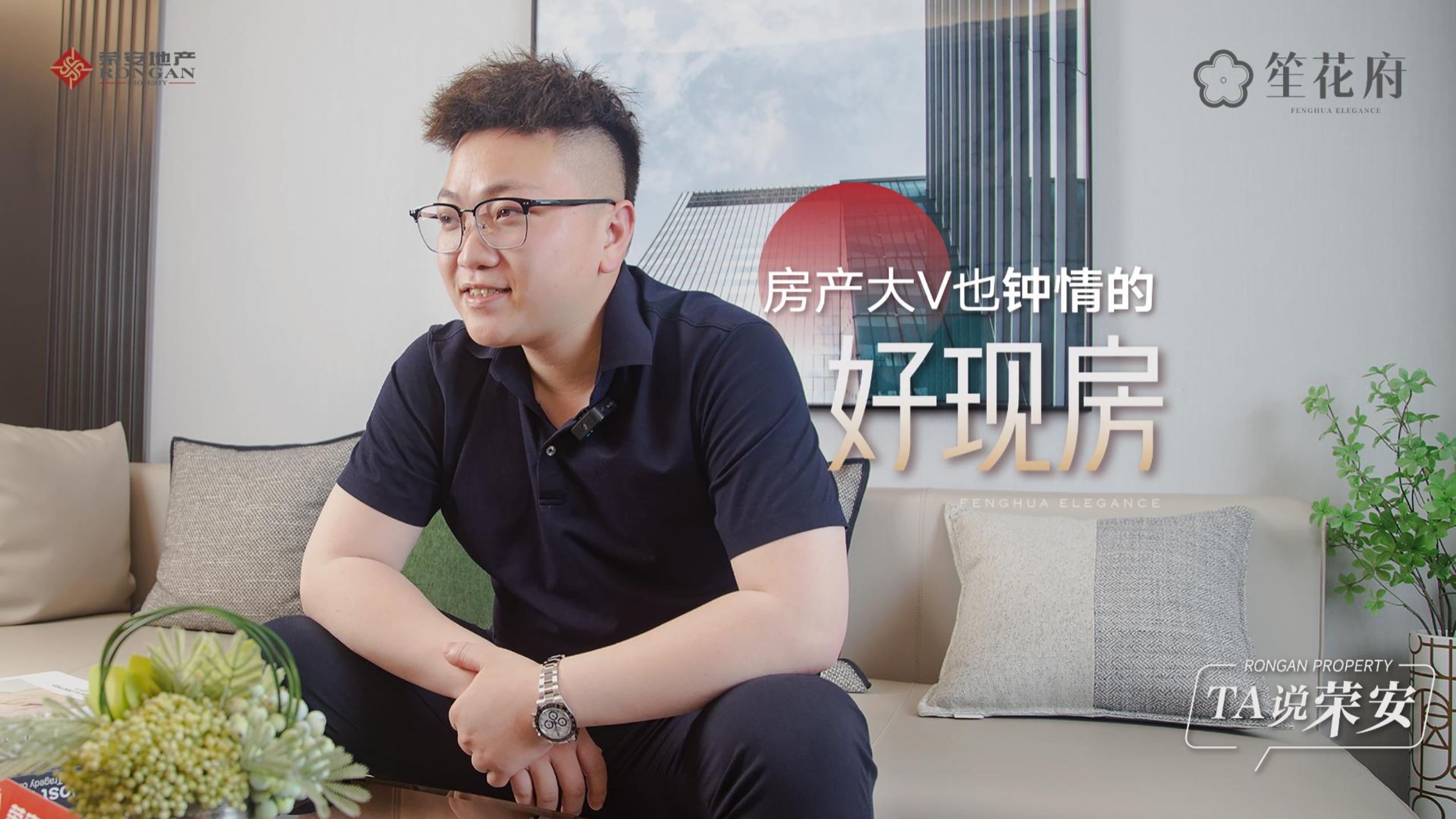 中国·必发集团(股份)有限公司-官方网站