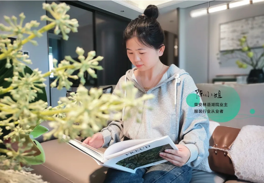 中国·必发集团(股份)有限公司-官方网站