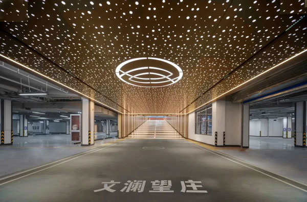 中国·必发集团(股份)有限公司-官方网站