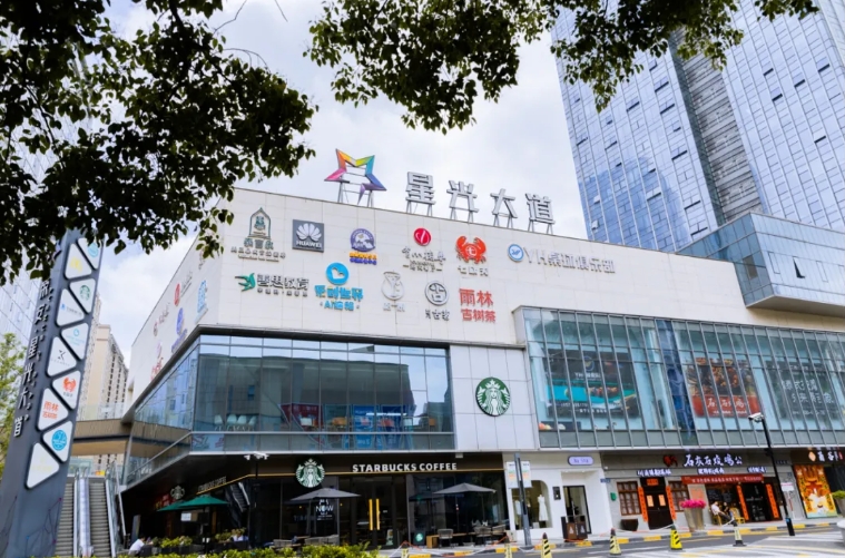 中国·必发集团(股份)有限公司-官方网站
