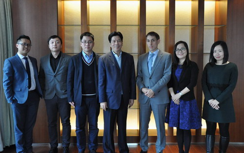 中国·必发集团(股份)有限公司-官方网站