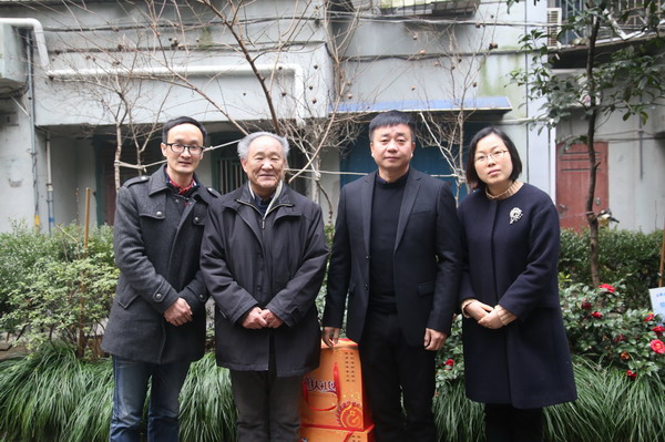 中国·必发集团(股份)有限公司-官方网站