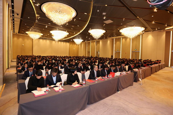 中国·必发集团(股份)有限公司-官方网站