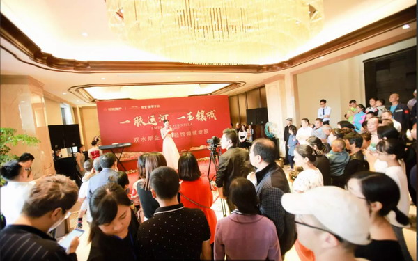 中国·必发集团(股份)有限公司-官方网站