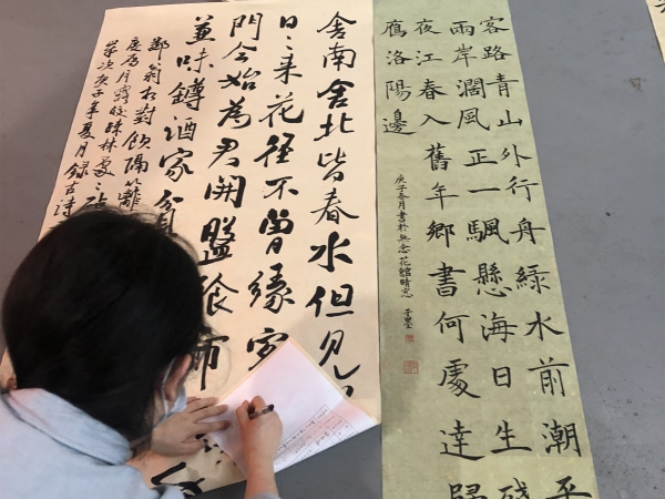 1589794363200540ELpO.jpg 评选现场1.jpg