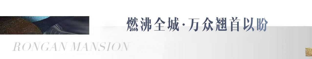 1607594670868649EyIi.png image.png