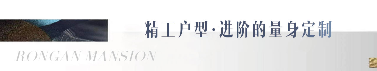 16075947389544096fBg.png image.png