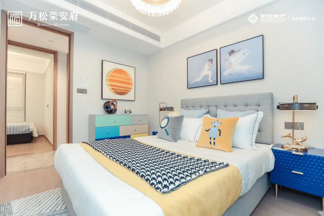 1607594763282601YiKQ.png image.png