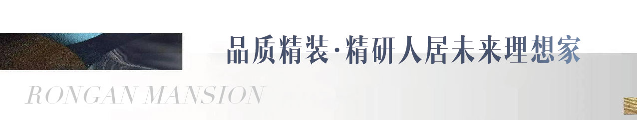 16075948466828310tGK.png image.png