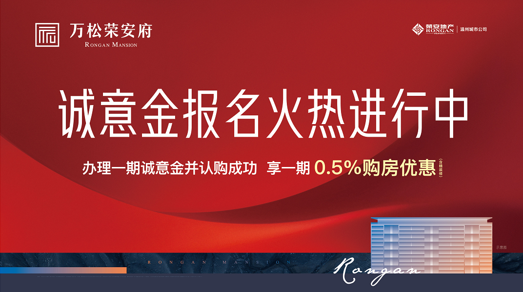 16075949105017366R2y.png image.png