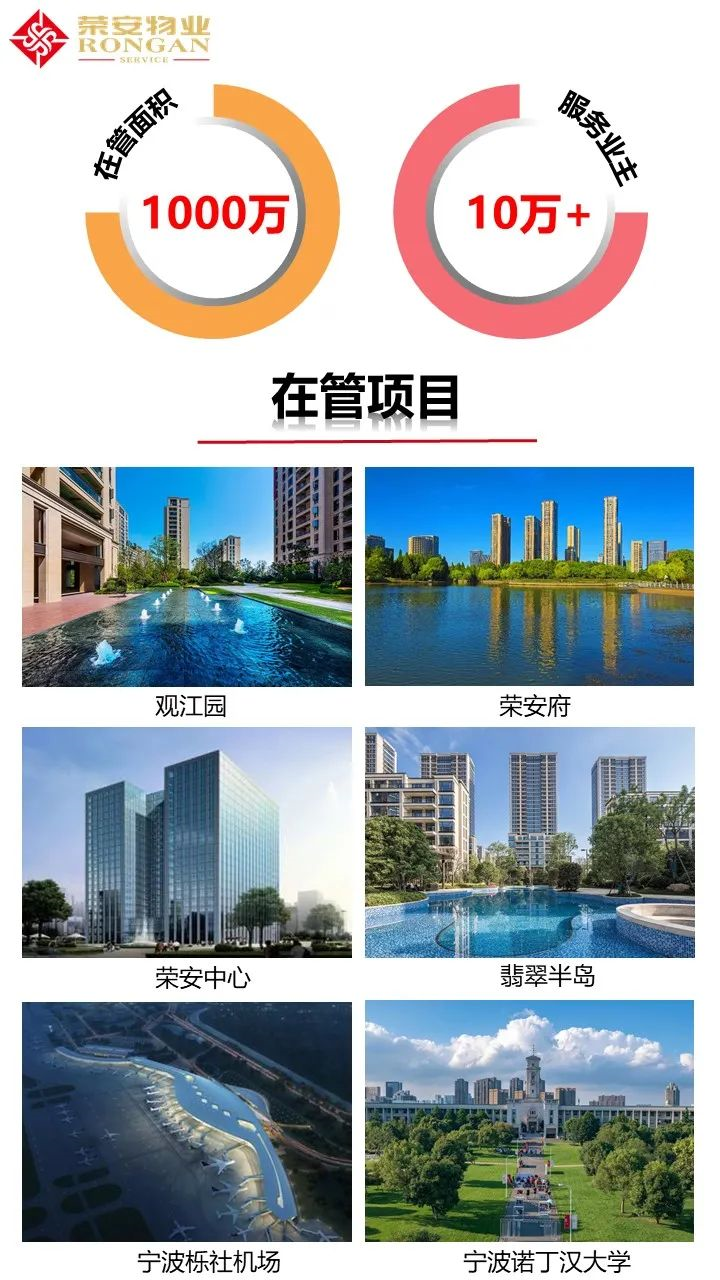 16206181562517768iRr.png image.png