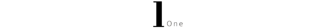1620625096497378JI3S.png image.png