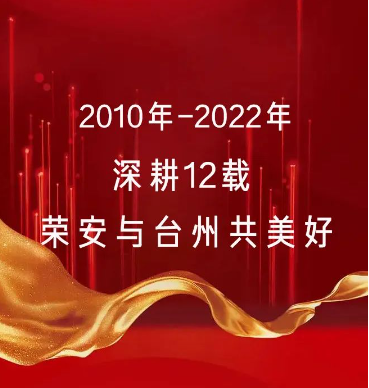 1669086128291196T0AI.png image.png